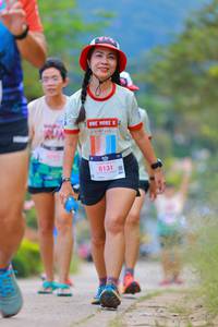 BIB: 8131
                            <button type="button" onclick="openModal(18878906)" class="btn btn-primary btn-sm float-right btn-popup" data-toggle="modal" data-target=".modal-high-quality">
                        <i class="fas fa-shopping-cart"></i> Add to Cart
                    </button>
                                            <button type="button" onclick="isThisMe(18878906, true)" class="btn btn-success btn-sm float-right btn-popup btn-isme hidden" data-toggle="tooltip" data-placement="bottom" title="นี่คือรูปของคุณใช่ไหม คลิกที่นี่เพื่อเอาเข้าอัลบั้ม">
                        <i class="fas fa-plus"></i> Add to album
                    </button>
                    <button type="button" onclick="isThisMe(18878906, false)" class="btn btn-warning btn-sm float-right btn-popup btn-isnotme hidden">
                        <i class="fas fa-ban"></i> Remove from album
                    </button>